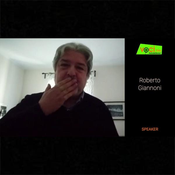 Roberto Giannotti